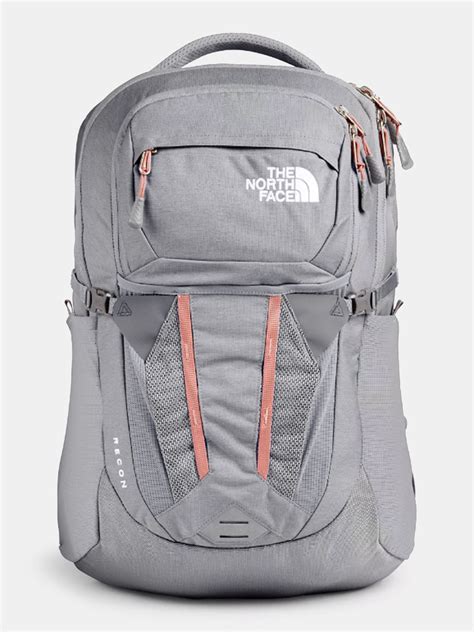 north face bags for women